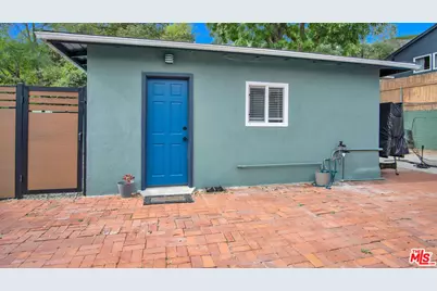 1007 Sunmore Ln #B, Altadena, CA 91001 - Photo 1