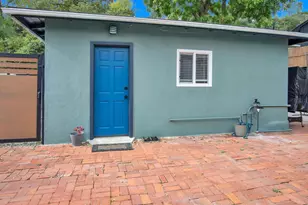 1007 Sunmore Ln, Altadena, CA 91001 - Photo 1