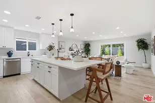 19891 Gloucester Ln, Huntington Beach, CA 92646 - Photo 1