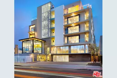 4091 Redwood Ave #217, Los Angeles, CA 90066 - Photo 1