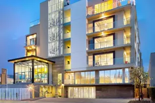 4091 Redwood Ave, Los Angeles, CA 90066 - Photo 1