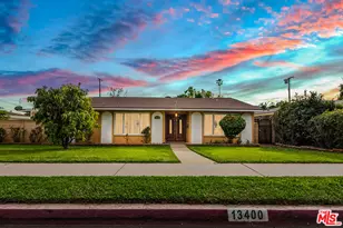 13400 Roscoe Blvd, Panorama City, CA 91402 - Photo 1
