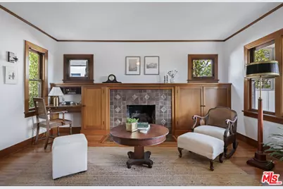 1453 Bresee Ave, Pasadena, CA 91104 - Photo 1