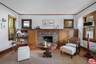 1453 Bresee Ave, Pasadena, CA 91104 - Photo 1