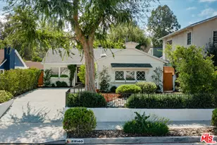 22140 Ybarra Rd, Woodland Hills, CA 91364 - Photo 1