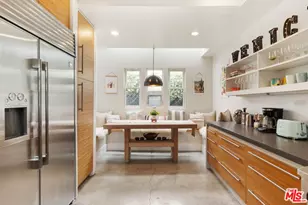 678 Broadway St, Venice, CA 90291 - Photo 1