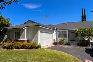 19917 Stagg St, Winnetka, CA 91306 - Photo 1