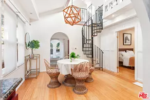 1147 Wilcox Pl, Los Angeles, CA 90038 - Photo 1