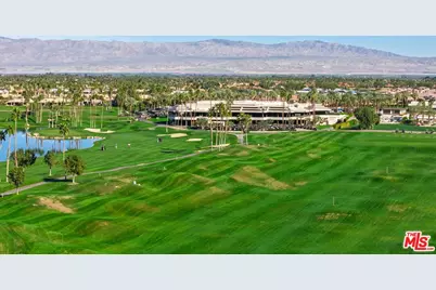 56120 Riviera, La Quinta, CA 92253 - Photo 1