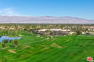 56120 Riviera, La Quinta, CA 92253 - Photo 1