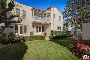 8664 W Olympic Blvd, Los Angeles, CA 90035 - Photo 1