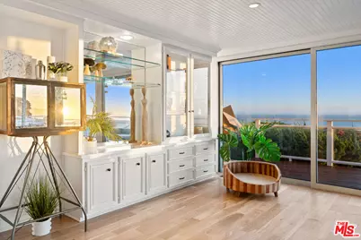 29500 Heathercliff Rd #173, Malibu, CA 90265 - Photo 1