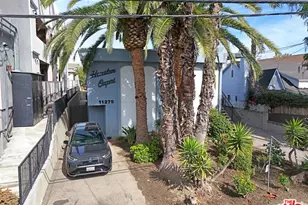 11275 Huston St, North Hollywood, CA 91601 - Photo 1