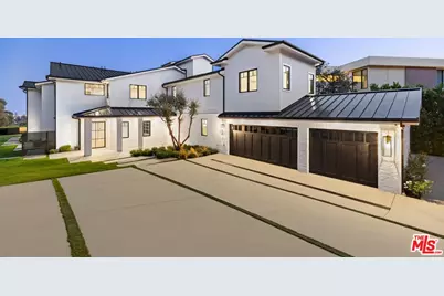 1744 Correa Way, Los Angeles, CA 90049 - Photo 1