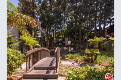 7777 W 91st St #B2158, Playa del Rey, CA 90293 - Photo 1