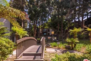 7777 W 91st St, Playa del Rey, CA 90293 - Photo 1