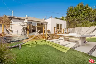 12312 Charnock Rd, Los Angeles, CA 90066 - Photo 1