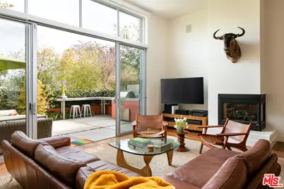 2217 Grand Canal, Venice, CA 90291 - Photo 1