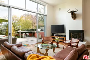 2217 Grand Canal, Venice, CA 90291 - Photo 1