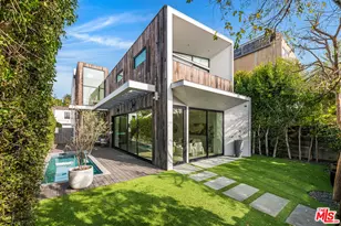 1620 Electric Ave, Venice, CA 90291 - Photo 1