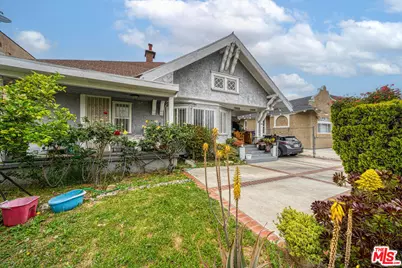 2905 W 14th St, Los Angeles, CA 90006 - Photo 1