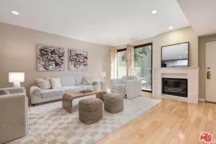 13336 Maxella Ave, Marina del Rey, CA 90292 - Photo 1