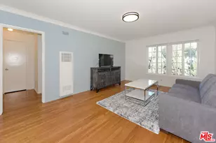 3559 Sawtelle Blvd, Los Angeles, CA 90066 - Photo 1