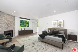 1129 Larrabee St, West Hollywood, CA 90069 - Photo 1