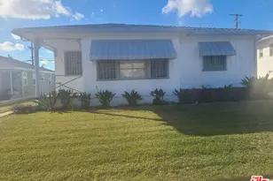 6243 S Fairfax Ave, Los Angeles, CA 90056 - Photo 1