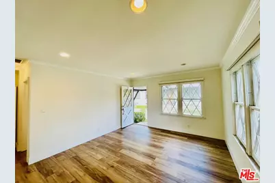 4441 Tujunga Ave #1, North Hollywood, CA 91602 - Photo 1