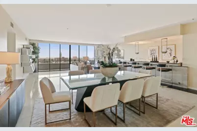 10660 Wilshire Blvd #1007, Los Angeles, CA 90024 - Photo 1
