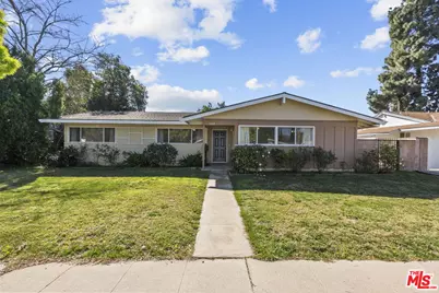 20118 Lassen St, Chatsworth, CA 91311 - Photo 1