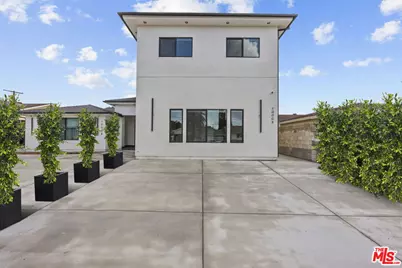 10006 Odessa Ave, North Hills, CA 91343 - Photo 1