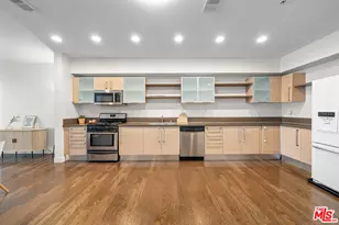 1234 Wilshire Blvd, Los Angeles, CA 90017 - Photo 1