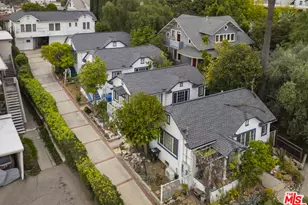 966 W Kensington Rd, Los Angeles, CA 90026 - Photo 1