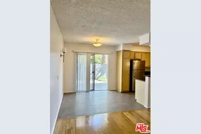 2425 Ocean Ave #1, Venice, CA 90291 - Photo 1
