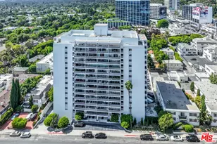 999 N Doheny Dr, West Hollywood, CA 90069 - Photo 1