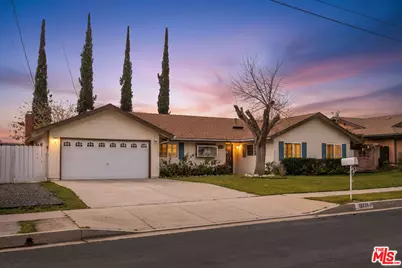 13531 Fusano Ave, Sylmar, CA 91342 - Photo 1