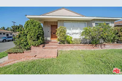 12141 Marshall St, Culver City, CA 90230 - Photo 1