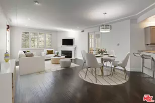 1875 S Beverly Glen Blvd, Los Angeles, CA 90025 - Photo 1