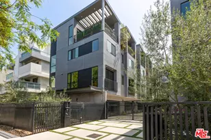 1144 N Detroit St, West Hollywood, CA 90046 - Photo 1