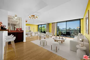 10535 Wilshire Blvd, Los Angeles, CA 90024 - Photo 1