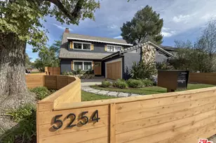 5254 Nagle Ave, Sherman Oaks, CA 91401 - Photo 1