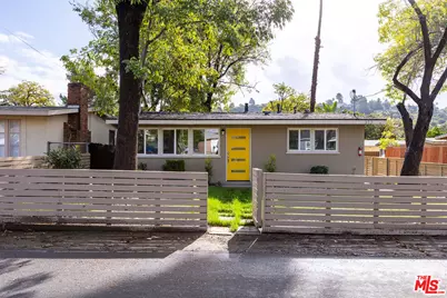 312 Chestnut Ave, Los Angeles, CA 90042 - Photo 1