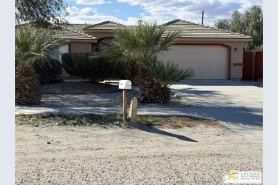 2869 Stardust Ave, Thermal, CA 92274 - Photo 1