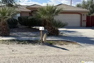 2869 Stardust Ave, Thermal, CA 92274 - Photo 1
