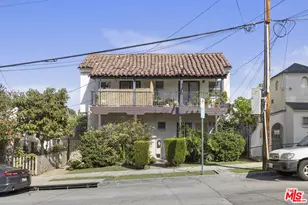 2335 Miramar St, Los Angeles, CA 90057 - Photo 1