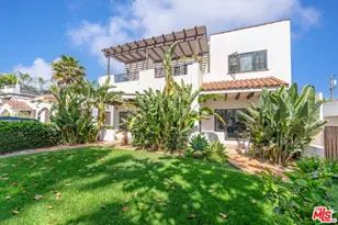 1208 Poinsettia Dr, West Hollywood, CA 90046 - Photo 1