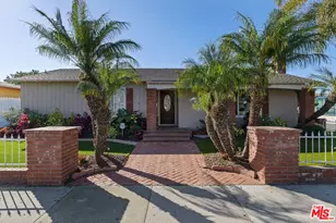 1440 Ivywood Dr, Oxnard, CA 93030 - Photo 1