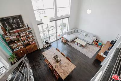 13326 Beach Ave #202, Marina del Rey, CA 90292 - Photo 1